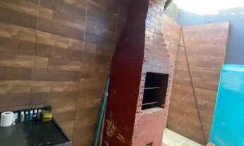 Imagem 5: Casa à venda Casa em condomínio com 4 dormitórios