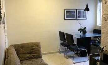 Imagem 4: Apartamento à venda, 74 m² por R$ 318.900,00 - Penha de França - São Paulo/SP