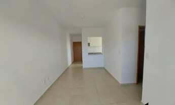 Imagem 4: Apartamento | Ed Monreal | Vila São José | 64,00 m² | 2 dormitórios