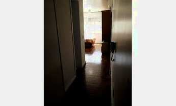 Imagem 5: LOFT 1 DORMITÓRIO NA DUQUE DE CAXIAS