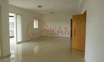 Imagem 4: Locação, Apartamento 3 suites + 4 vagas 201 mts, vista mata, Alphaville