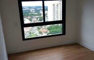 Imagem 6: Apartamento com 3 dormitórios à venda, 110 m² por R$ 1.540.000,00 - Ecoville - Curitiba/PR