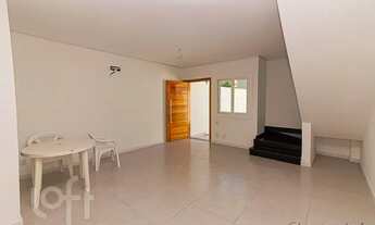 Imagem 5: Casa à venda em Estância Velha com 122 m², 3 quartos, 1 suíte, 2 vagas