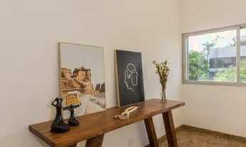 Imagem 7: Aaprtamento de 4 quartos a venda na Lagoa