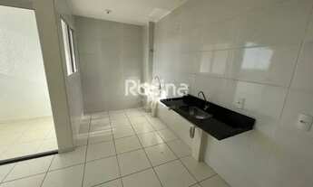 Imagem 4: Apartamento para alugar, 2 quartos, 1 suíte, 1 vaga, Minas Gerais - Uberlândia/MG - R$ 900