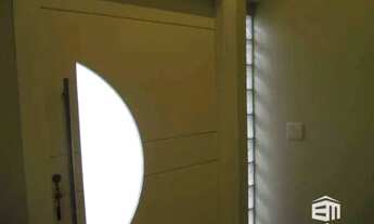 Imagem 5: Casa com 3 dormitórios para locação, 480 m² por R$ 11.500,00 - Condomínio Arujá 5 - Arujá