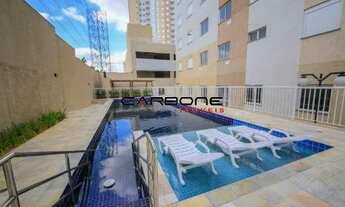 Imagem 3: Imóvel a Venda Apartamento com 2 dormitórios