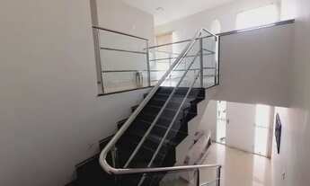 Imagem 7: Alugo Casa na Rua Boa Esperança Duplex Nascente