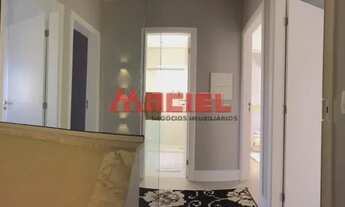 Imagem 3: Casa Condomínio em São José dos Campos