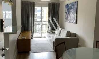 Imagem: APARTAMENTO RESIDENCIAL em SÃO PAULO