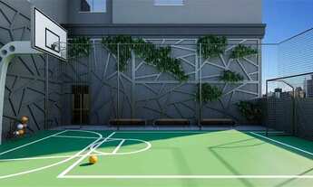 Imagem 4: Itapema - Apartamento Padrão - Tabuleiro dos Oliveiras