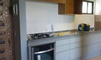 Imagem 6: Flat 1 quarto para alugar na jaqueira