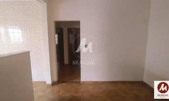 Imagem 7: Casa (térrea na rua) 4 dormitórios, cozinha planejada