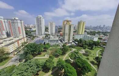 Imagem 4: Apartamento - Floradas de São José - Residencial Pontal do Maragogi - 60m²