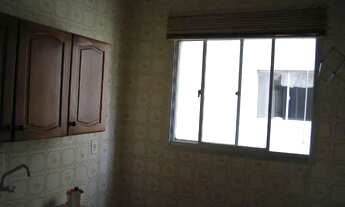 Imagem 7: Apartamento para venda no Centro de Campinas!