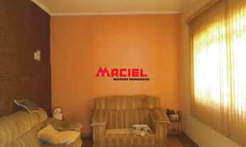 Imagem 7: Casa Padrão em Taubaté