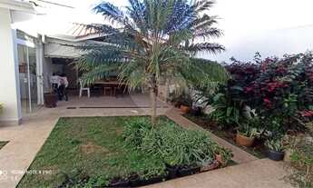 Imagem 6: Sobrado com 4 dormitórios, 1 suíte, 5 vagas