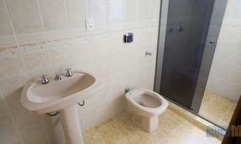 Imagem 7: CANOAS - Apartamento Padrão - Marechal Rondon