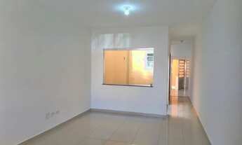 Imagem 4: SãO PAULO - Casa Padrão - Jardim Tres Marias