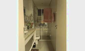 Imagem 6: Apartamento SOROCABA - SP