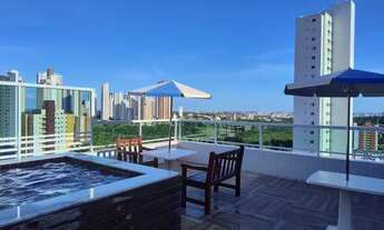 Imagem: Apartamento para aluguel possui 67 metros