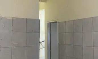 Imagem 5: Aluga-se apartamento no Castelo Branco