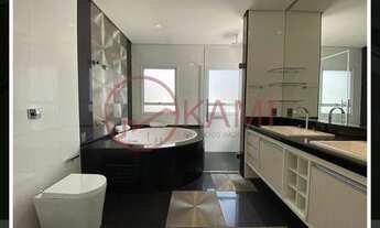 Imagem 7: Venda, e Locação Casa Tamboré