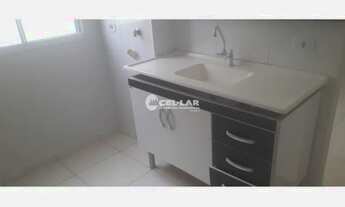 Imagem 3: Apartamento - Parque das Nações