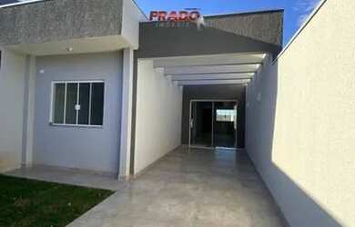 Imagem 2: Venda Casa com 2 dormitórios