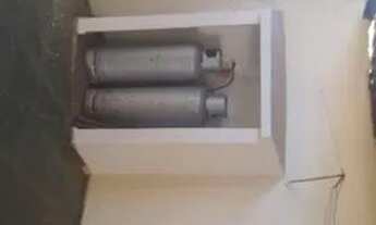 Imagem 3: SOBRADO residencial comercial 04 qtos 03 salas Setor Sul