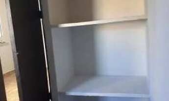 Imagem 7: Casa para venda em Itaquera - São Paulo - SP