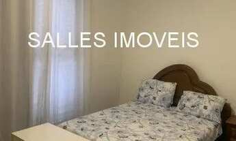 Imagem 7: APTO. COBERTURA RESIDENCIAL em GUARUJÁ - SP, PITANGUEIRAS