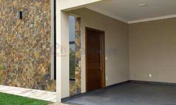 Imagem 7: Casa em Condomínio para Venda em Ribeirão Preto, Real Sul, 3 dormitórios, 3 suítes, 4 banh