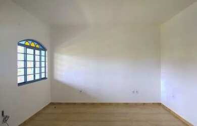 Imagem 2: Casa de rua-À VENDA-Jardim Morumbi-Itatiba-SP