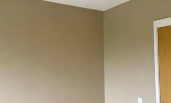 Imagem 4: M - Alugo Excelente Apartamento 2qts no Cond. Vista do Limoeiro