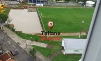 Imagem 4: Apartamento no Jardim Vale do Sol, 02 quartos