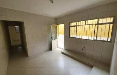 Imagem 3: Casa 3 dorm. 2 vagas - Mogi das Cruzes Centro Alto Ipiranga Res./Com. Dir. com Dono