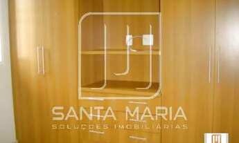 Imagem 7: Apartamento (tipo - padrao) 3 dormitórios/suite, cozinha planejada, portaria 24hs, lazer