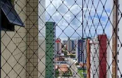 Imagem 6: Apartamento Cabo Branco R$ 750 Mil