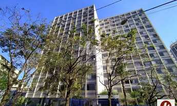 Imagem: Apartamento (tipo - padrao) 3 dormitórios/suite