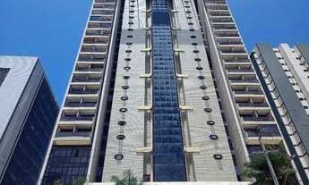 Imagem: Apartamento em Leilão - Piedade - Jaboatão