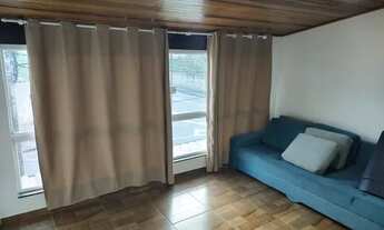 Imagem: Linda casa no Eden - Jd Carolina