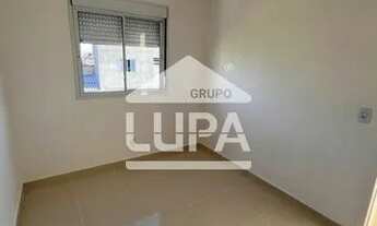 Imagem 5: Apartamento com 2 dormitórios para locação na Casa Verde Alta