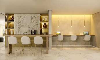 Imagem 7: Trend Por Dubai | Construtora Dubai | Construção