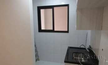 Imagem 7: Apartamento para alugar na vila prudente