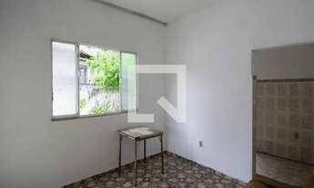 Imagem 4: Casa para Aluguel - Bar dos Cavaleiros, 2 Quartos, 70 m2