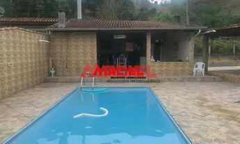 Imagem 3: Rural fazenda, sítio e chácara em Monteiro Lobato