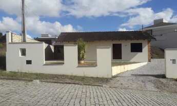 Imagem: Vende-se Terreno com Casa e área Conjugada