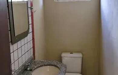 Imagem 6: Vendo ou Alugo Casa em Chapada dos Guimarães Cohab Véu de Noiva