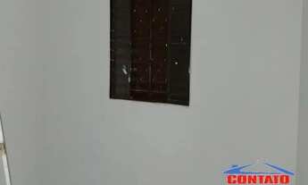 Imagem 7: Residencial - Cid Aracy